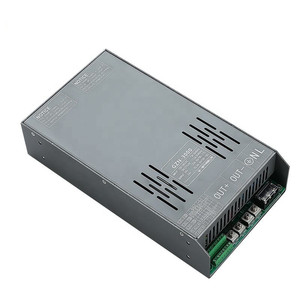 Alimentatore switching AC/DC da 3000W 12V <span class=keywords><strong>24V</strong></span> 36V 48V 60V 70V 80V 90V 100V 110V 120V 220V 125A per <span class=keywords><strong>caricabatterie</strong></span> - Product Image 5