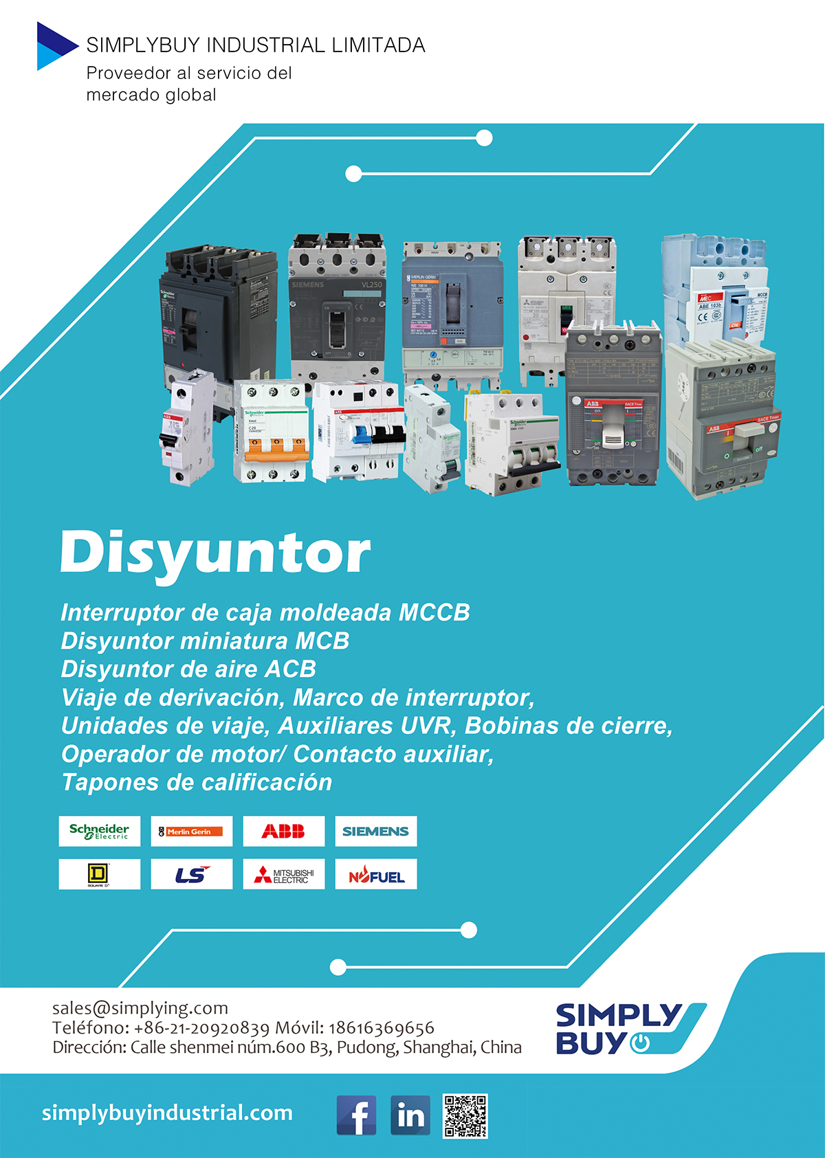 BERNSTEIN Limit Switch D-SU1Z VKS 90 GR 614.1100.759 IP65