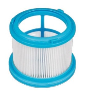 Cartucho de Filtro para Aspiradora Bissell 4039 4026 FurGuard 280W, Repuesto de Alta Eficiencia para Uso Doméstico - Product Image 4