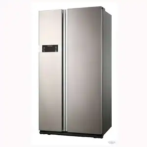 세탁기 및 냉장고용 PCM 프리코팅 금속 강판 - Product Image 1