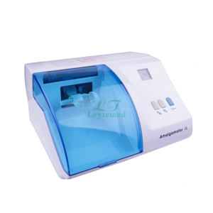 LTDM33A Equipos dentales amalgama dental amalgamador dental - Product Image 1