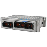 Controlador de ordenador de excavadora JINSION Drop shipping para Komatsu 7835-26-1009, Control de Transmisión programado de la PC220-7