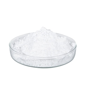 Zinc pyrithione zpt CAS 13463-41-7สารเคมีสำหรับแชมพูประจำวัน - Product Image 4