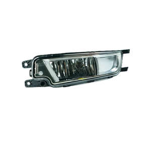 Luz Antiniebla Delantera Izquierda Derecha LH RH, Lámpara Antiniebla OE 3GD 941 <span class=keywords><strong>661A</strong></span> 3GD 941 662A, Repuesto para VW Magotan B8L 2016-2020 - Product Image 4