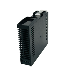 Nouveau contrôleur d'automatisation original 6ES7954-8LF04-0AA0 en stock pour PLC - Product Image 3