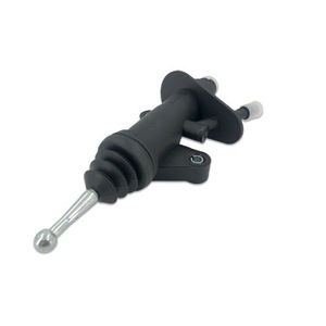 Cilindro Maestro de Embrague 7M0721401C 7M0721401B para Volkswagen Ford SEAT Sharan 95VW7A543BC, Pieza de Repuesto - Product Image 2