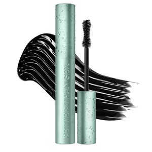 Máscara de Pestañas Resistente al Agua Better Than <span class=keywords><strong>Sex</strong></span>, Volumen y Longitud con Cepillo Hourglass - Product Image 1