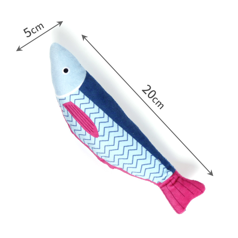 9-สีน้ำเงิน