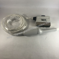 Ensemble acoustique de haute précision DE10-3U pour instruments de mesure électroniques et outils de quincaillerie