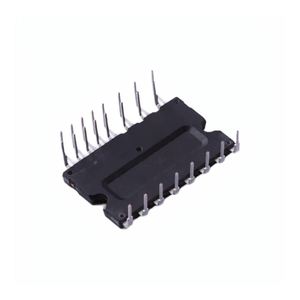 Componente Electrónico ARJM11C7-502-KB-EW2 Listo para Enviar - Product Image 1