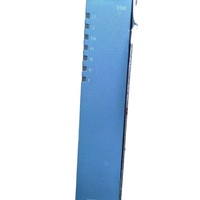 6GK5734-1FX00-0AA0 Scalance W734-1 Módulo Cliente WLAN Industrial, Comunicación Inalámbrica Ethernet, Pieza de Repuesto
