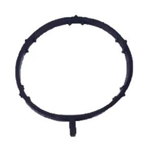 江淮汽车用1008103GG010热卖进气歧管垫圈 - Product Image 3