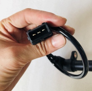 Trục khuỷu Cảm biến vị trí OEM 96434780 25182450 96253542 cho Chevrolet - Product Image 2