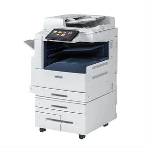 Imprimantes laser couleur multifonctions professionnelles reconditionnées pour imprimante Altalink C8030 C 8030 C8035 X-C8030 pour Xeroxs C8035 X-C - Product Image 2