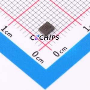 ABM8G-24.000MHZ-4Y-T3 Crystal (Passive) SMD3225-4P Crystal Oscillator 24MHz 30ppm 10pF 30ppm - Product Image 1