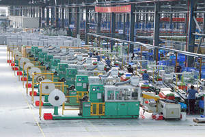 Radiatori Nuovi per Ricambi Auto, Fornitore di Componenti, Espansione 51793589 51785398 per <span class=keywords><strong>Fiat</strong></span> 500 312 0.9L 2010 - Product Image 5