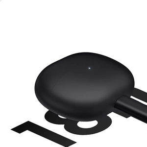 Auriculares inalámbricos para videojuegos, audífonos <span class=keywords><strong>Redmi</strong></span> <span class=keywords><strong>Buds</strong></span> <span class=keywords><strong>3</strong></span> <span class=keywords><strong>Lite</strong></span>, a prueba de agua, edición juvenil, novedad - Product Image 5