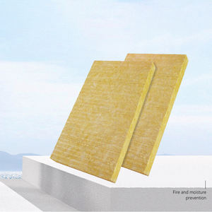 Panneaux <span class=keywords><strong>de</strong></span> mur <span class=keywords><strong>de</strong></span> <span class=keywords><strong>laine</strong></span> <span class=keywords><strong>de</strong></span> <span class=keywords><strong>roche</strong></span> d'isolation phonique <span class=keywords><strong>de</strong></span> conservation <span class=keywords><strong>de</strong></span> la chaleur ignifuge et panneaux <span class=keywords><strong>de</strong></span> pièce propre <span class=keywords><strong>de</strong></span> panneau <span class=keywords><strong>de</strong></span> <span class=keywords><strong>laine</strong></span> <span class=keywords><strong>de</strong></span> <span class=keywords><strong>roche</strong></span> <span class=keywords><strong>de</strong></span> feuille <span class=keywords><strong>de</strong></span> toit pour l'intérieur - Product Image 1