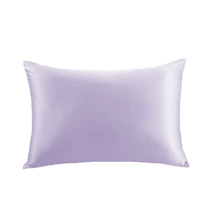 Venta al por mayor 100% pura Morera naturaleza plata infundida funda de almohada de seda eliminar el acné anti <span class=keywords><strong>bacter</strong></span> plata Ion funda de almohada de seda - Product Image 6