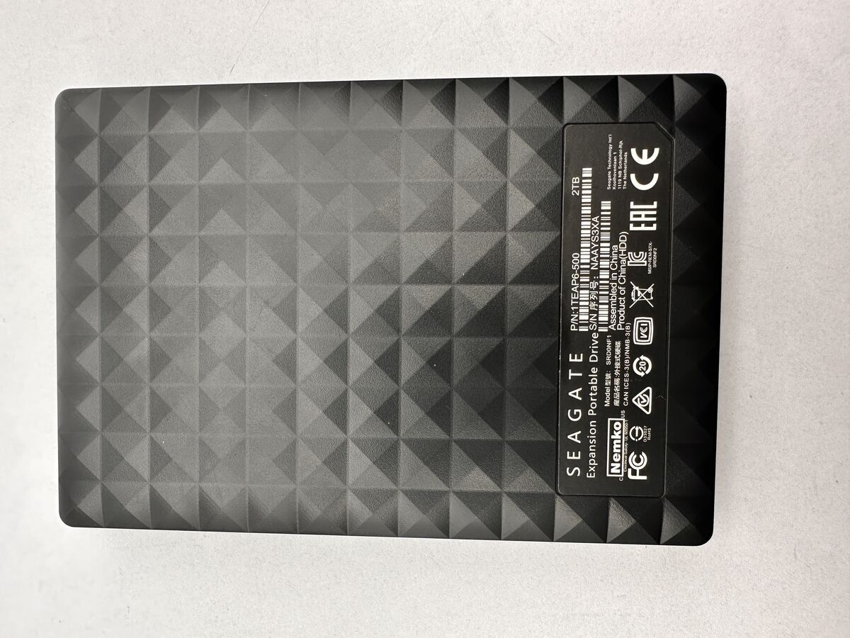 1TB