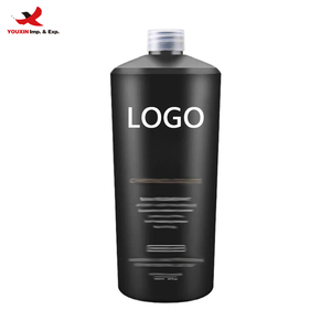 3 Days Factory Wholesale 1000ml High Quality Hair <b>Shampoo</b> Revitalizing Double Oil Control <b>Shampoo</b> GZ RTS Bulk Mixed Order - Product Image 1