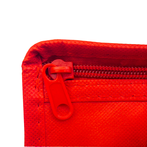 Sac isotherme pliable en aluminium avec logo personnalisé, motif de dessin animé, imperméable, grande capacité, 15L, 30L - Product Image 5
