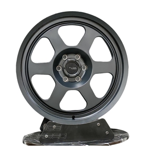 ล้ออัลลอยปลอมแปลงสไตล์ <span class=keywords><strong>TE37XT</strong></span> 17 <span class=keywords><strong>18</strong></span>นิ้ว5X112 5X120<span class=keywords><strong>ขอบ</strong></span>โลหะผสมออฟโรดสำหรับ Toyota GR86 Subaru BRZ Nissan 370Z MK2 E30 BMW - Product Image 6
