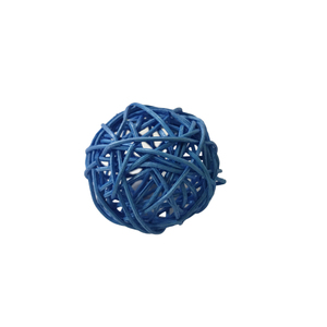 <span class=keywords><strong>Boule</strong></span> de revin <span class=keywords><strong>en</strong></span> <span class=keywords><strong>bois</strong></span>, décoration sur mesure pour diffuseur de parfum - Product Image 3