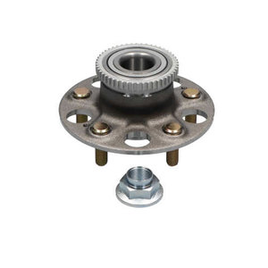 Roulement de moyeu de roue de qualité supérieure Oem 42200-S7A-008 nouveau roulement de moyeu de roue pour honda Fit - Product Image 1