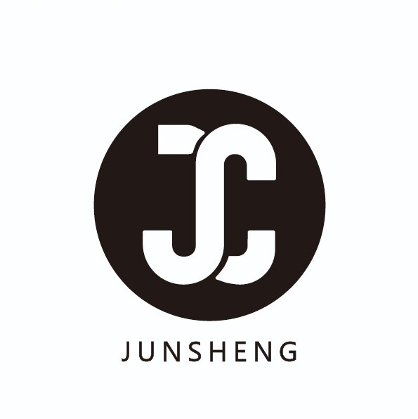 Ningbo Junsheng Daily Products Company Limited logo