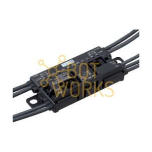 Pepperl+Fuchs 70110940 - Nuovo - Product Image 1