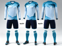 Pakaian Grosir Kaos Pria Versi Pemain Jersey