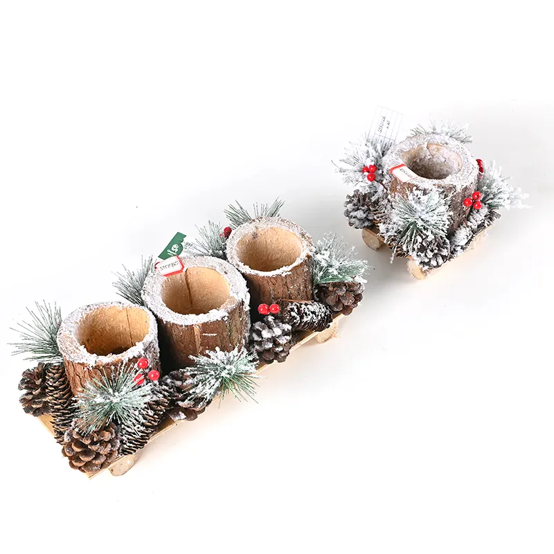 Hot Selling Hoge Kwaliteit Lage Prijs Witte Kerst Decoratie Wilg Krans Voor Indoor