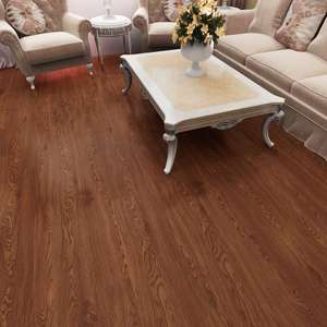 Carreaux <span class=keywords><strong>de</strong></span> <span class=keywords><strong>sol</strong></span> en PVC durables <span class=keywords><strong>de</strong></span> haute qualité Revêtement <span class=keywords><strong>de</strong></span> <span class=keywords><strong>sol</strong></span> en <span class=keywords><strong>vinyle</strong></span> antidérapant pour usage commercial et résidentiel Design moderne - Product Image 5