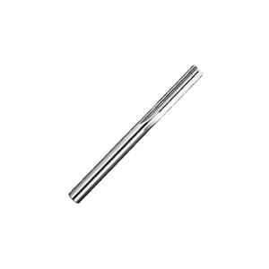 Innovant et japonais F.P. Outils Alésoirs en Céramique NO. Spécialisation dans le traitement de l'acier inoxydable - Product Image 1