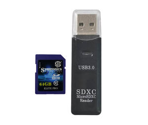 מפעל wopson מפעל ייצור oem 30 מ '50m 80 מ' 100 מ '10.1 אינץ מתחת עמוק טוב צינור צינור בדיקה 360 מצלמה - Product Image 3