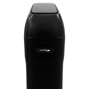 Suavizador de Agua Osmofilter con Capacidad para 40000 Granos, Sistema para Toda la Casa - Product Image 4