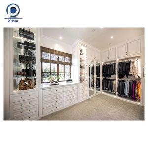 Prima Usine Vendeur Armoire Placard Cadre Armoire Simple <span class=keywords><strong>Casier</strong></span> avec Métal Chine <span class=keywords><strong>Blanc</strong></span> - Product Image 6