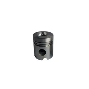 Động Cơ Diesel Piston 0423 1726 0423 2407 0415 4891 04154891 04152177 04230681 02239260 0415 4981 FL912 Piston Cho Deutz