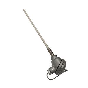 مزدوجات حرارية صناعية من النوع <span class=keywords><strong>C</strong></span> و D و <span class=keywords><strong>A</strong></span> بدرجة حرارة 1600 درجة مئوية و1800 درجة مئوية - Product Image 1