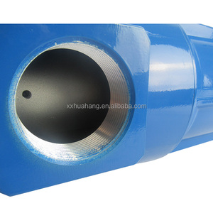 Nouvel élément de <span class=keywords><strong>filtre</strong></span> à air de ligne principale en alliage d'aluminium bleu clair à 16 barres du fabricant <span class=keywords><strong>Filtre</strong></span> à air comprimé pour usine d'impression - Product Image 6