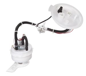 BMW用電動燃料ポンプ16117434205 F07 F10 F11 528i 523i 520I 528i 530i工場卸売 - Product Image 4