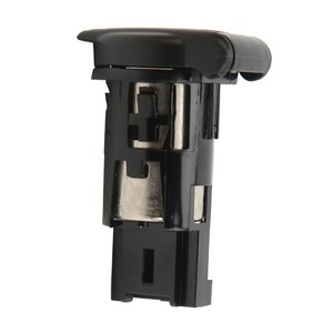 เต้ารับไฟฟ้าในรถยนต์เรโนลต์ เมแกน โคเลโอ รุ่น 253312923R 12V 20A  แบบพลาสติก พร้อมพอร์ต USB - Product Image 4