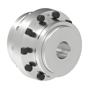 Rsk ข้อต่อแบบมีฟันแข็ง <span class=keywords><strong>zwn</strong></span> ข้อต่อเพลาประสิทธิภาพสูง - Product Image 4