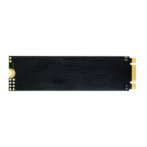 Disco de Estado Sólido M.2 SSD NGFF de 2 TB, 1 TB, 128 GB, 256 GB, 512 GB, 120 GB, Disco Duro M2 para Ordenador Portátil - Product Image 2