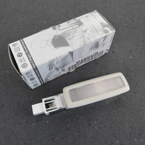 Nuova Lampadina LED per Fari Anteriori Volkswagen Passat B8 Mk8 2014- Variant 78838 - Product Image 1