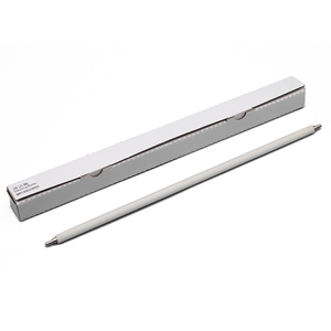 Rodillos limpios de carga primaria de Metal MPC8002 para Ricoh MPC 6502 <span class=keywords><strong>5100</strong></span> 5110 651 751 copiadoras suministro de piezas de impresora - Product Image 4