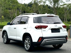<span class=keywords><strong>Hyundai</strong></span> Ix35 2.0l <span class=keywords><strong>SUV</strong></span> 2019, Autos Usados, Vehículos, Auto de <span class=keywords><strong>Segunda</strong></span> <span class=keywords><strong>Mano</strong></span> Barato - Product Image 4