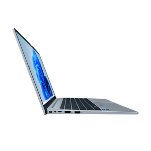 <span class=keywords><strong>Computer</strong></span> Portatile Sottile da 15.6'' di Grande Successo con Processore I3 I5 I7, <span class=keywords><strong>8GB</strong></span> di <span class=keywords><strong>RAM</strong></span>, SSD da 128GB 256GB 512GB, Schermo HD 1920x1080 per Gaming - Product Image 3