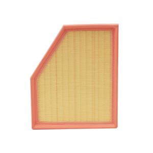 Filtro de aire para coche, para las series 5, 6, 7, 8, X3, X4, X5, X6, X7, tamaño estándar con anillo de sellado - Product Image 1